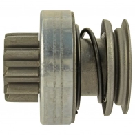 Бендикс стартера KRAUF SDB0226AB 1440825440 W AL2T