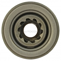 Бендикс стартера KRAUF SDB0226AB 1440825440 W AL2T - Изображение 4
