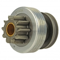 Бендикс стартера KRAUF SDB0226AB 1440825440 W AL2T - Изображение 5