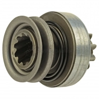 Бендикс стартера KRAUF SDB0226AB 1440825440 W AL2T - Изображение 6