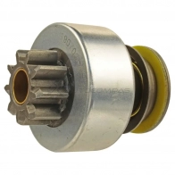 Бендикс стартера KRAUF 1440685639 SDB1019HS FAFRZ O1 - Изображение 5