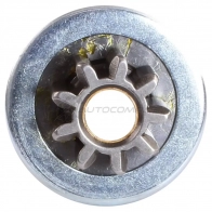 Бендикс стартера KRAUF 1440685641 D3F 4U0P SDB1019PN - Изображение 2