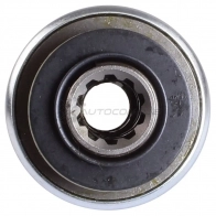 Бендикс стартера KRAUF 1440685641 D3F 4U0P SDB1019PN - Изображение 4