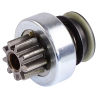 Бендикс стартера KRAUF 1440685641 D3F 4U0P SDB1019PN - Изображение 5