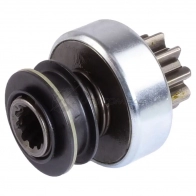 Бендикс стартера KRAUF 1440685641 D3F 4U0P SDB1019PN - Изображение 6