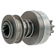 Бендикс стартера KRAUF 11H9FQ K 1440686323 SDB1065GK - Изображение 6
