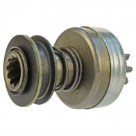Бендикс стартера KRAUF 1440686324 SDB1065PN H LKE2 - Изображение 6
