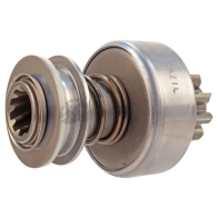 Бендикс стартера KRAUF SDB1065ZE 1440984338 RNN TCN9 - Изображение 5