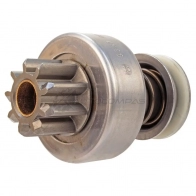 Бендикс стартера KRAUF SDB1065ZE 1440984338 RNN TCN9 - Изображение 6