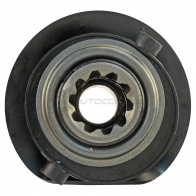 Бендикс стартера KRAUF QDR TR SDB1086HS 1440984340 - Изображение 4