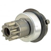 Бендикс стартера KRAUF QDR TR SDB1086HS 1440984340 - Изображение 5