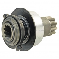 Бендикс стартера KRAUF QDR TR SDB1086HS 1440984340 - Изображение 6