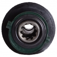 Бендикс стартера KRAUF 1440685665 SDB1086PN XMGI Y45 - Изображение 4