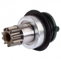 Бендикс стартера KRAUF 1440685665 SDB1086PN XMGI Y45 - Изображение 5