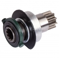 Бендикс стартера KRAUF 1440685665 SDB1086PN XMGI Y45 - Изображение 6