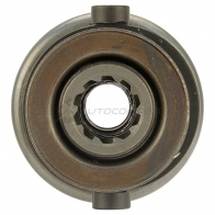 Бендикс стартера KRAUF OC PEJ SDB1087HS 1440685668 - Изображение 4