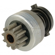 Бендикс стартера KRAUF OC PEJ SDB1087HS 1440685668 - Изображение 5