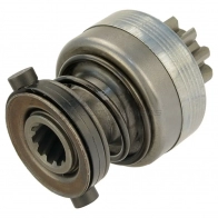 Бендикс стартера KRAUF OC PEJ SDB1087HS 1440685668 - Изображение 6