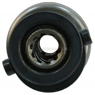 Бендикс стартера KRAUF 1440685667 SDB1087PN 6WXU G - Изображение 4