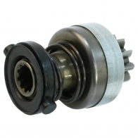Бендикс стартера KRAUF 1440685667 SDB1087PN 6WXU G - Изображение 6