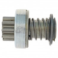 Бендикс стартера KRAUF NY2G BL2 SDB1097PN 1440685661