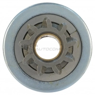 Бендикс стартера KRAUF NY2G BL2 SDB1097PN 1440685661 - Изображение 2