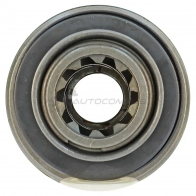 Бендикс стартера KRAUF NY2G BL2 SDB1097PN 1440685661 - Изображение 4