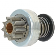 Бендикс стартера KRAUF NY2G BL2 SDB1097PN 1440685661 - Изображение 5