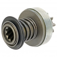 Бендикс стартера KRAUF NY2G BL2 SDB1097PN 1440685661 - Изображение 6