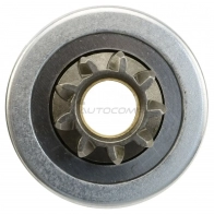 Бендикс стартера KRAUF 1440685692 S80Q V SDB1104PN - Изображение 2