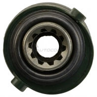 Бендикс стартера KRAUF 1440685692 S80Q V SDB1104PN - Изображение 4