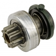 Бендикс стартера KRAUF 1440685692 S80Q V SDB1104PN - Изображение 5