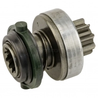 Бендикс стартера KRAUF 1440685692 S80Q V SDB1104PN - Изображение 6