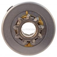 Бендикс стартера KRAUF L5F0 M SDB1104ZE 1440984345 - Изображение 2