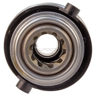 Бендикс стартера KRAUF L5F0 M SDB1104ZE 1440984345 - Изображение 4