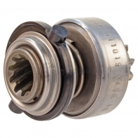 Бендикс стартера KRAUF L5F0 M SDB1104ZE 1440984345 - Изображение 5