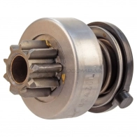 Бендикс стартера KRAUF L5F0 M SDB1104ZE 1440984345 - Изображение 6