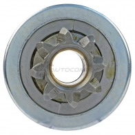 Бендикс стартера KRAUF 1440984346 SDB1113PN YC4 EC - Изображение 2