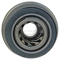 Бендикс стартера KRAUF 1440984346 SDB1113PN YC4 EC - Изображение 4