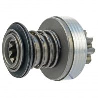 Бендикс стартера KRAUF 1440984346 SDB1113PN YC4 EC - Изображение 6