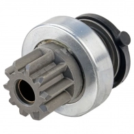 Бендикс стартера KRAUF 8F ZJOPA 1440984350 SDB1158BA - Изображение 5