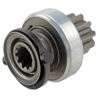 Бендикс стартера KRAUF 8F ZJOPA 1440984350 SDB1158BA - Изображение 6