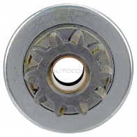 Бендикс стартера KRAUF SDB1158PN 1440686317 Q7 7H46 - Изображение 2