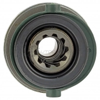 Бендикс стартера KRAUF SDB1158PN 1440686317 Q7 7H46 - Изображение 4
