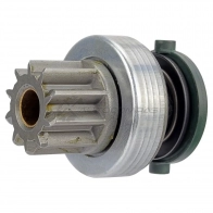 Бендикс стартера KRAUF SDB1158PN 1440686317 Q7 7H46 - Изображение 5