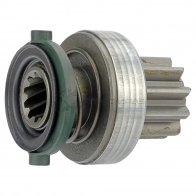 Бендикс стартера KRAUF SDB1158PN 1440686317 Q7 7H46 - Изображение 6