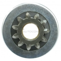 Бендикс стартера KRAUF SDB1194HS 1440685706 5 368K - Изображение 2