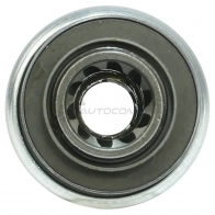 Бендикс стартера KRAUF SDB1194HS 1440685706 5 368K - Изображение 4