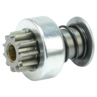 Бендикс стартера KRAUF SDB1194HS 1440685706 5 368K - Изображение 5