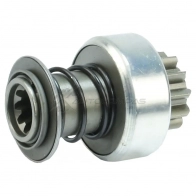 Бендикс стартера KRAUF SDB1194HS 1440685706 5 368K - Изображение 6